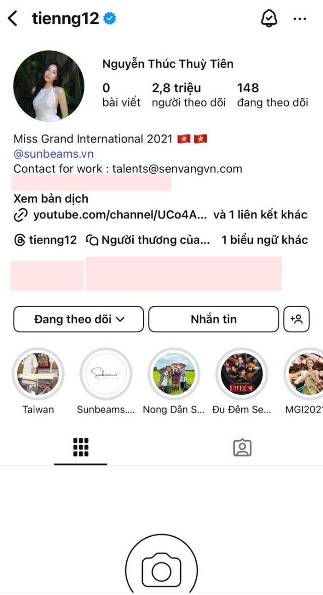 tin-hieu-moi-nhat-cua-hoa-hau-thuy-tien-1