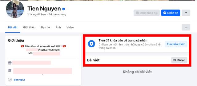 tin-hieu-moi-nhat-cua-hoa-hau-thuy-tien-2