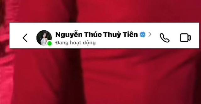 tin-hieu-moi-nhat-cua-hoa-hau-thuy-tien