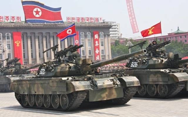 trieu-tien-lai-phong-ten-lua-4 (1)