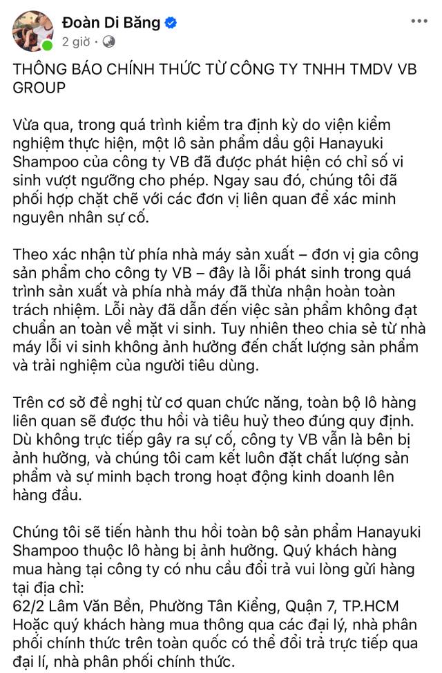 vo-chong-doan-di-bang-co-thong-bao-moi-nhat-ve-dau-goi-bi-thu-hoi-1 (1)