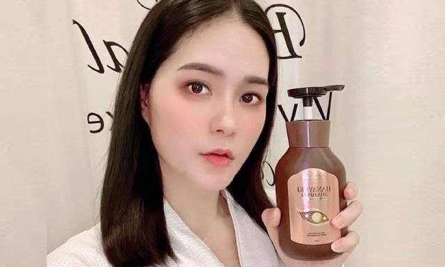 vo-chong-doan-di-bang-co-thong-bao-moi-nhat-ve-dau-goi-bi-thu-hoi-2 (1)