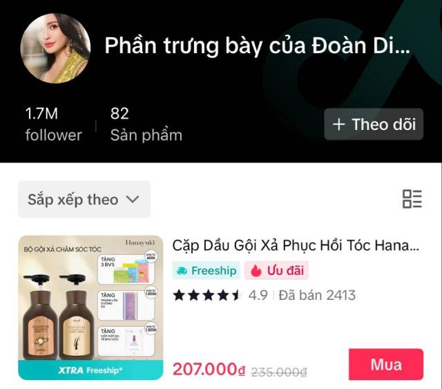 vo-chong-doan-di-bang-co-thong-bao-moi-nhat-ve-dau-goi-bi-thu-hoi-3 (1)