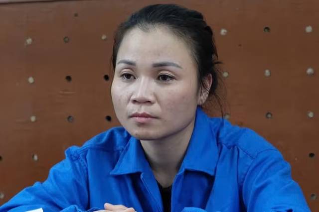co-them-3-doi-tuong-bi-bat-trong-chuyen-an-ma-tuy-bui-dinh-khanh-1