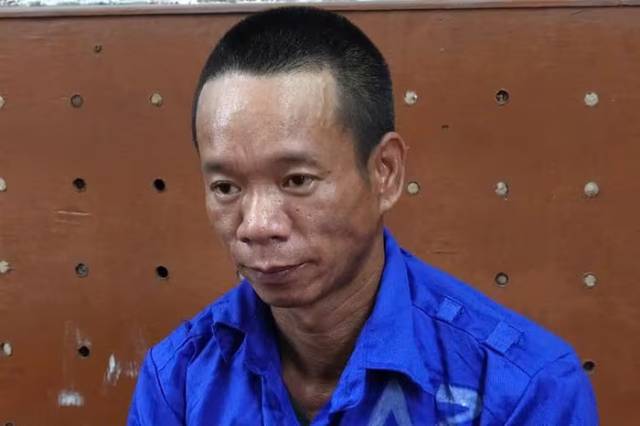 co-them-3-doi-tuong-bi-bat-trong-chuyen-an-ma-tuy-bui-dinh-khanh-2