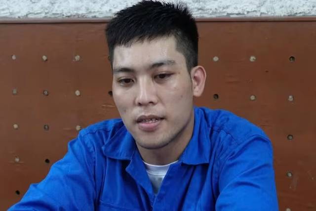 co-them-3-doi-tuong-bi-bat-trong-chuyen-an-ma-tuy-bui-dinh-khanh-3