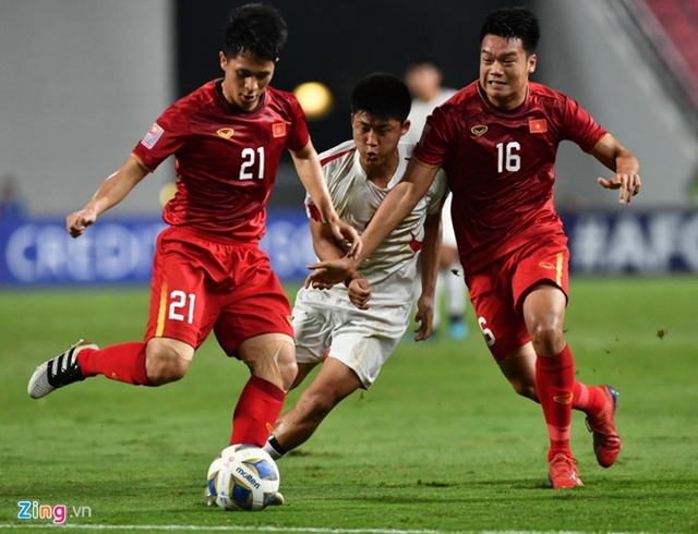 u23-viet-nam-u23-trieu-tien-9