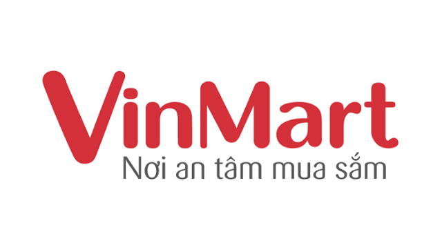 vinmart-2
