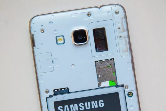 Samsung Galaxy Grand Prime giá bao nhiêu, chất lượng như thế nào?