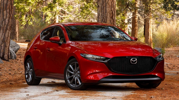 Mazda lâm cảnh khốn khó chưa từng thấy, phải vay mượn hơn 2,8 tỷ USD sau dịch Covid-19