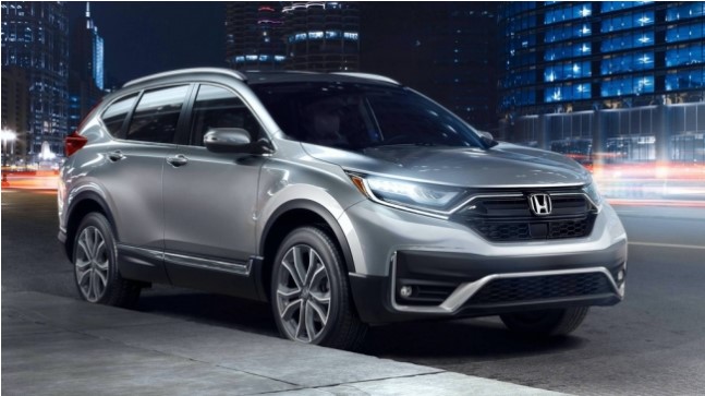 Sau giảm giá sốc, Honda liên tiếp báo tin buồn cho khách hàng tại Việt Nam