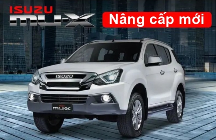 Điểm tin tức xe ngày 13/4: Hyundai i20 2020 lần đầu lộ diện, Yamaha NMax 155 2020 mở bán