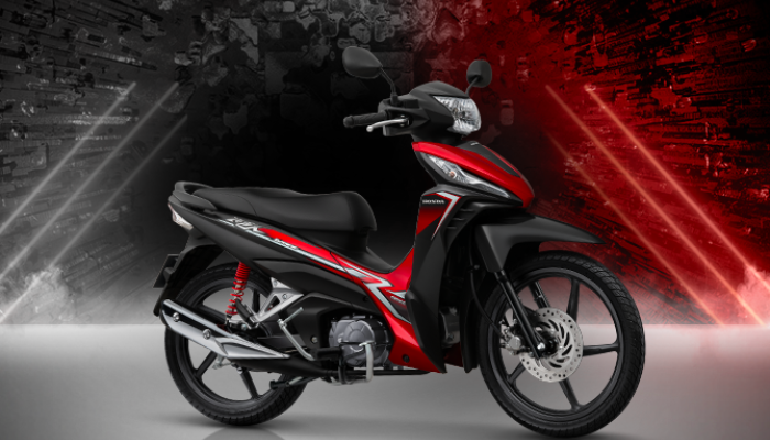 Cách tính giá bao giấy Honda Wave RSX 2019 #31 Cách tính giá bao giấy Honda Wave RSX 2019