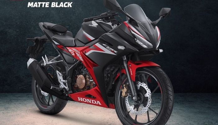 Mua Bán Xe Moto Honda 150cc Cũ Và Mới Giá Rẻ Chính Chủ