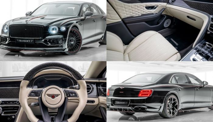 bentley14 Baoxehoi #21 bentley14 Baoxehoi