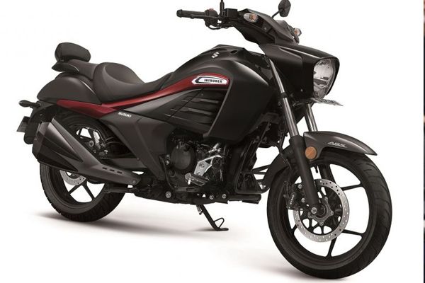 FZ150i vs Exciter 150  So sánh Phong cách và Nam tính chọn xe côn tay  nào  YouTube