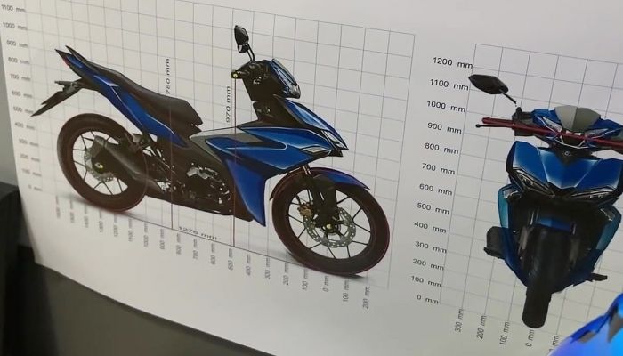 Giá xe Kawasaki W175 2023  Đánh giá Thông số kỹ thuật Hình ảnh Tin tức   Autofun