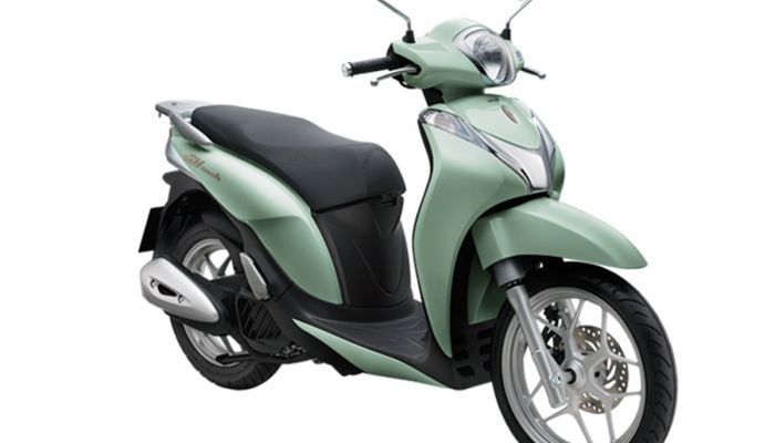 Chi tiết nhiều hơn 87 vision 2021 xanh ngọc siêu đỉnh 18 Khám phá hơn 86 vision 2021 xanh ngọc tuyệt vời nhất thdonghoadianeduvn
