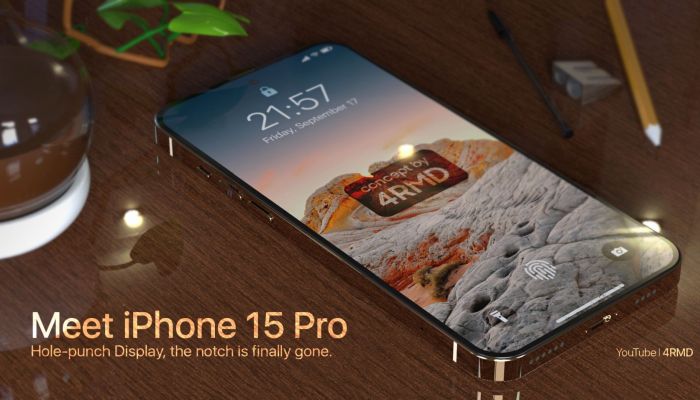 iPhone-15-Pro-concept-render-4RMD-2_01102021065825.jpg