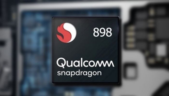 snapdragon 989