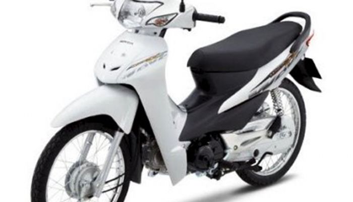 Xe Honda Wave Alpha RSX FI Giá cập nhật 2 giờ trước