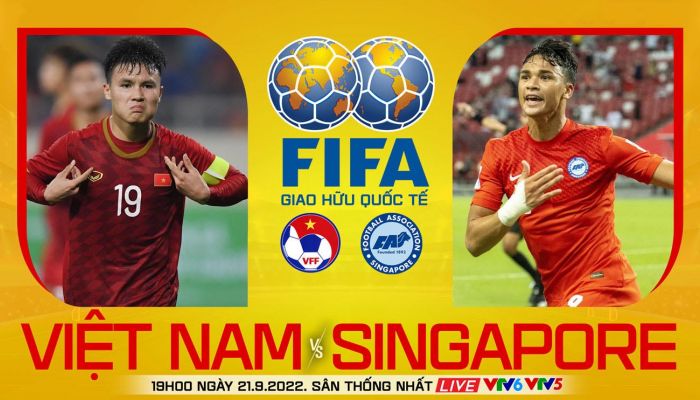 viet-nam-vs-singapore-giao-huu-cup-hung-thinh_20092022231017.jpg