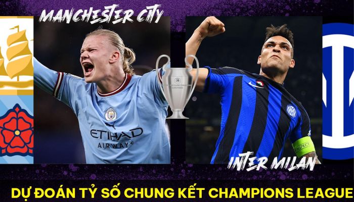 Dự đoán tỷ số - Phân tích toàn diện về cuộc đọ sức Aston Villa vs Newcastle United cùng nhà cái F168