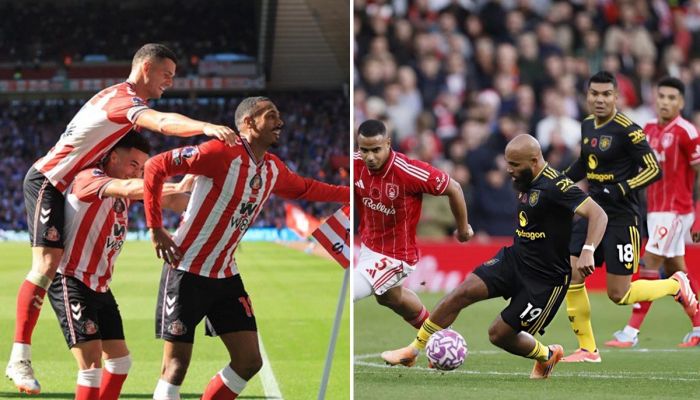 Khám Phá Những Chiến Thuật Đỉnh Cao Dựa Trên Kèo bóng đá hôm nay - Bí Quyết dự đoán chính xác và nâng cao khả năng thắng cược