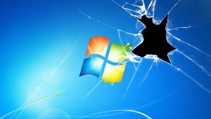 Chốt thời điểm ngừng hỗ trợ Windows 7 miễn phí, hãy nhanh chóng nâng cấp lên Windows 10