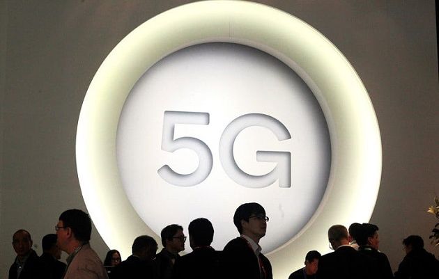 Sóng 5G mạnh hơn 4G rất nhiều, vậy liệu 5G có nguy hiểm đối với con người?