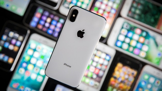 Apple trong năm 2019, không có đột phá nhưng vẫn sẽ làm hài lòng tất cả mọi người