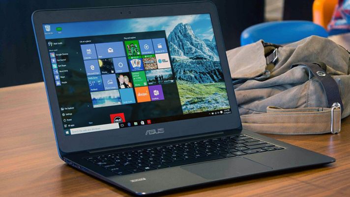 Loạt phần mềm bản quyền giảm giá chào Xuân: Windows 10 chỉ còn 270.000đ, game dưới 50.000đ