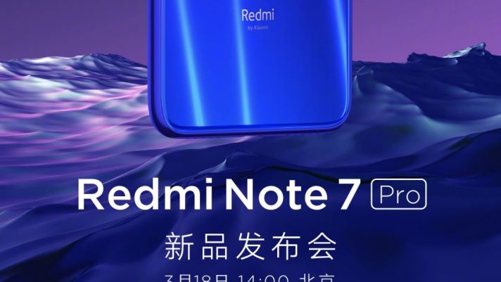 CEO Redmi tiết lộ một mẫu smartphone tầm trung mới