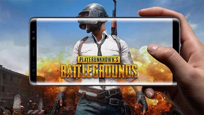 Game thủ Việt đòi tẩy chay PUBG Mobile của VNG vì yêu cầu thông tin cá nhân