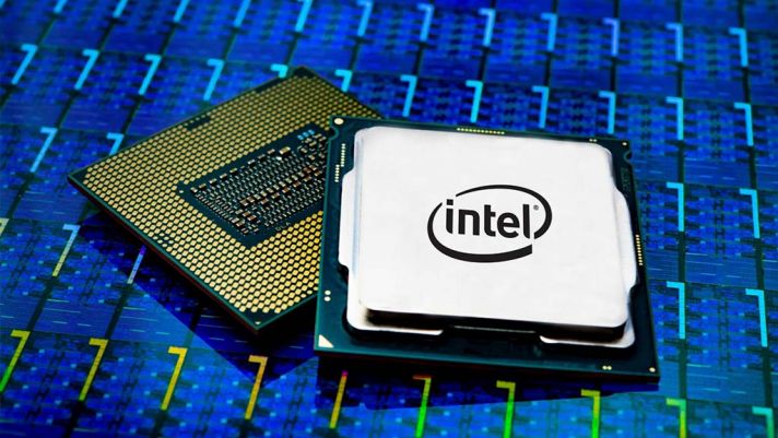 Bộ TT&TT cảnh báo lỗ hổng nghiêm trọng trong các thiết bị sử dụng chip Intel