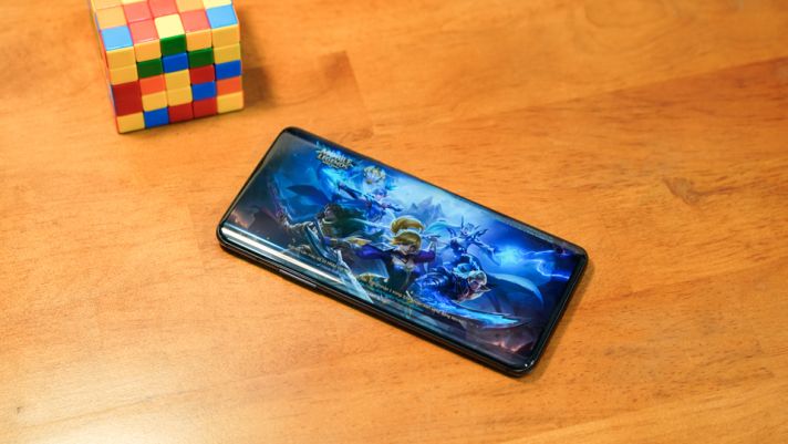 Hiệu năng OnePlus 7 Pro - Gaming phone hàng đầu với mức giá quá tốt!