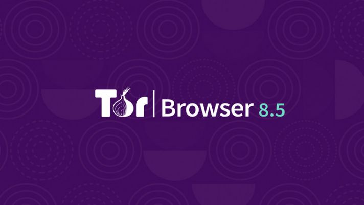 Trình duyệt Tor chuyên dùng để vào deepweb nay đã có trên Android, tải về tại đây!