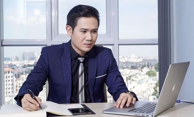 CEO Asanzo: Đối tác e ngại đòi tiền, kho bãi treo, việc làm của 2.000 công nhân đang bị ảnh hưởng