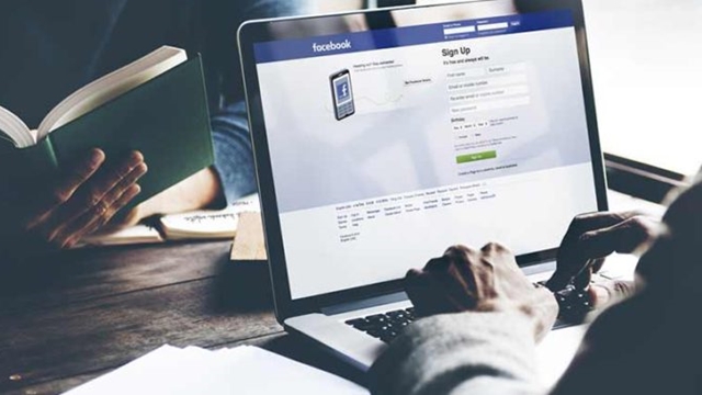 Facebook trình làng tính năng mới, chưa bao giờ việc kiếm tiền lại dễ dàng như thế này