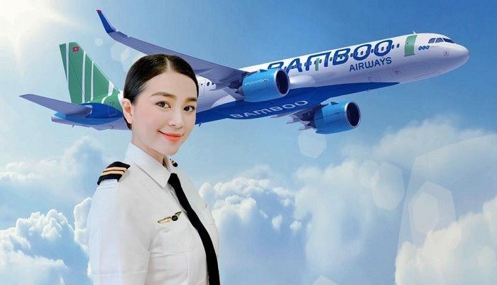 Lo sợ Vinpearl Air vượt mặt, FLC tức tốc chuẩn bị thành lập Học viện Hàng không