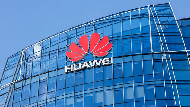 Lợi nhuận của Huawei vẫn tăng trưởng, bất chấp lệnh cấm của Mỹ