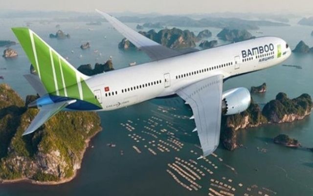 Mới hoạt động 3 tháng đã lỗ 300 tỷ đồng, Bamboo Airways đang gặp vấn đề gì?