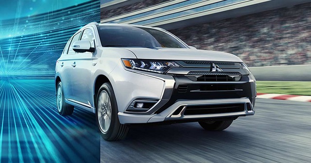 Bảng giá xe Mitsubishi tháng 9: Giảm giá hơn 90 triệu, gói ưu đãi ‘khủng’