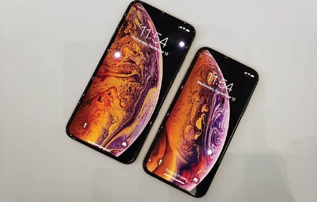 iPhone Xs và Xs Max bị Apple khai tử chỉ sau 1 năm ra mắt?