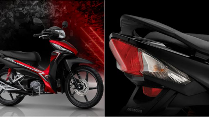 Tạo nên cơn sốt chưa từng có, Honda Wave RSX 2019 Fl cháy hàng khi vừa mở bán