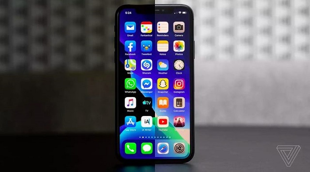 Tin tức công nghệ nổi bật ngày 26/9: iPhone 2020 sẽ quay trở lại dùng thiết kế của iPhone 4