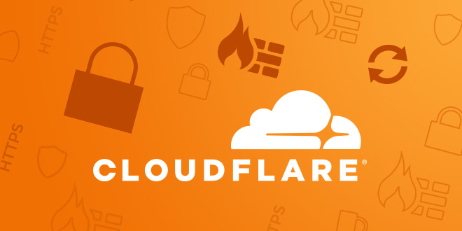 Cloudflare chính thức mở miễn phí ứng dụng VPN cho smartphone Android và iOS 
