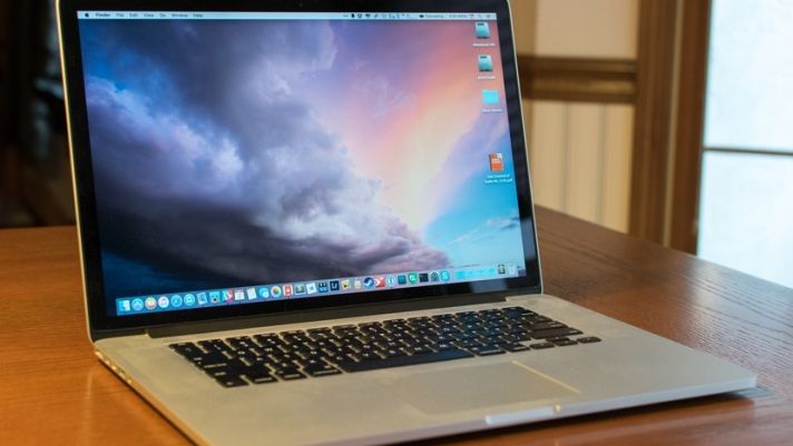 Apple tiếp tục thay đổi chính sách bảo hành cho MacBook, không còn cần đến hóa đơn
