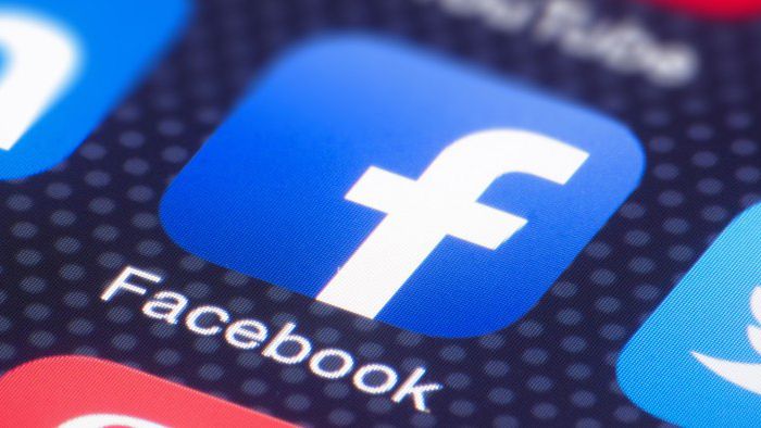 Facebook thay đổi chính sách: cho phép Donald Trump quảng cáo tin giả với giá trị triệu USD