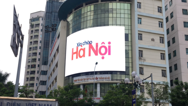 OPPO Reno2 Series phủ sóng khắp Việt Nam sẵn sàng ra mắt